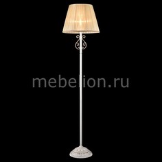 Торшер Sunrise ARM290-00-G Maytoni