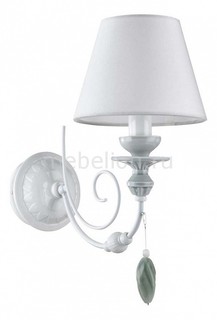 Бра Adelia ARM540-01-W Maytoni