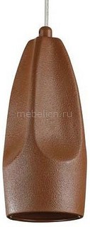 Подвесной светильник Arcilla MOD832-01-G Maytoni
