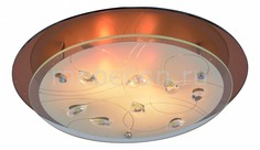 Накладной светильник Tiana A4043PL-3CC Arte Lamp