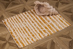 Коврик для ванной (60х90 см) Safari Корона