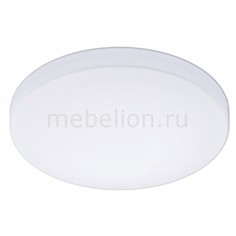 Накладной светильник 409 409/35PF-LEDWhite Id Lamp