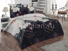Комплект семейный Интрига