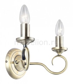 Бра Truncatus 69003-2W Globo