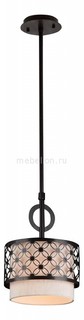 Светильник на штанге Venera H260-00-R Maytoni