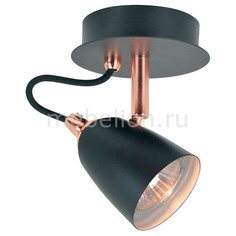 Спот LSP-9851 Lussole