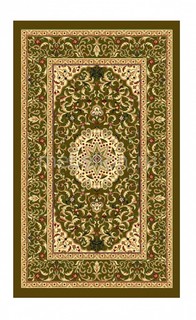Ковер интерьерный (60x110 см) УК-26 Тет а Тет