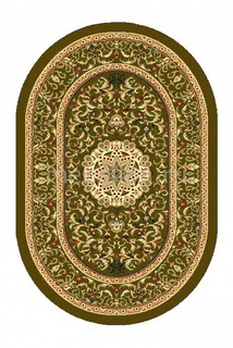 Ковер интерьерный (80x150 см) УК-26 Тет а Тет