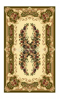 Ковер интерьерный (100x150 см) УК-2 Тет а Тет
