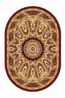 Ковер интерьерный (80x150 см) УК-19 Тет а Тет