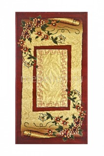 Ковер интерьерный (100x150 см) УК-8 Тет а Тет