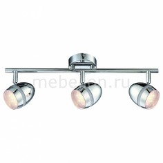 Спот Bombo A6701PL-3CC Arte Lamp