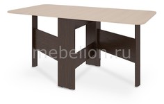 Стол обеденный Мечта 2 Mebelson