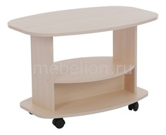 Стол журнальный Лидер Mebelson