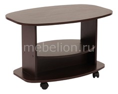 Стол журнальный Лидер Mebelson