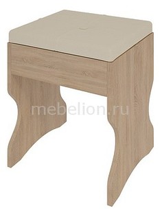 Банкетка Виктория-1 Mebelson