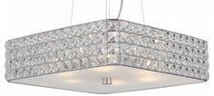 Подвесной светильник Grande SL751.103.06 St Luce