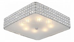 Накладной светильник Grande SL751.102.08 St Luce