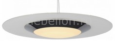 Подвесной светильник Netto SL568.103.01 St Luce