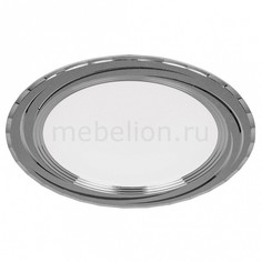 Встраиваемый светильник 28682 AL777 Feron