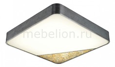 Накладной светильник OML-456 OML-45617-80 Omnilux