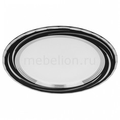 Встраиваемый светильник 28681 AL777 Feron