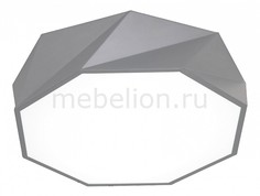 Накладной светильник OML-453 OML-45317-47 Omnilux