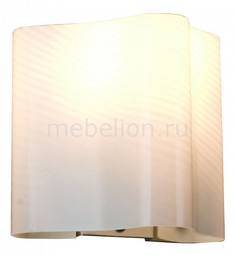 Накладной светильник Onde SL117.511.01 St Luce