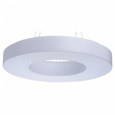 Подвесной светильник Норден 660012101 Mw Light