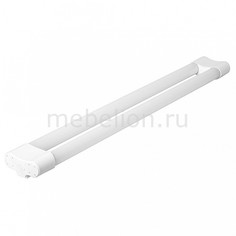 Накладной светильник AL5012 28833 Feron