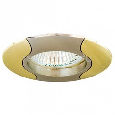 Встраиваемый светильник 020T 17680 Feron