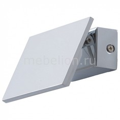 Бра Котбус 3 492022701 Mw Light