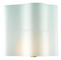 Накладной светильник Onde SL116.511.01 St Luce