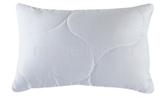 Подушка (68х68 см) Wedding Primavelle