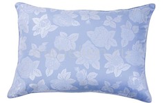 Подушка (50х72 см) Rosalia Primavelle