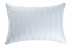 Подушка (50х72 см) Silver Comfort Primavelle