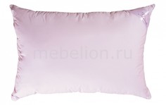 Подушка (68х68 см) Brigitta Primavelle
