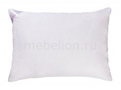 Подушка (50х72 см) Felicia Primavelle