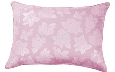Подушка (50х72 см) Rosalia Primavelle