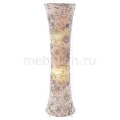 Торшер LSP-0503 Lussole