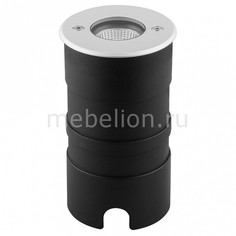Встраиваемый в дорогу светильник SP4117 32036 Feron