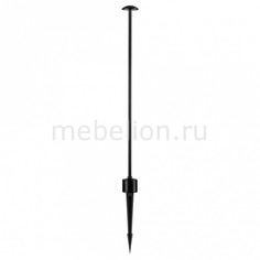 Наземный низкий светильник SP4123 32057 Feron