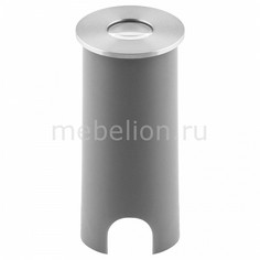 Встраиваемый в дорогу светильник SP4119 32052 Feron