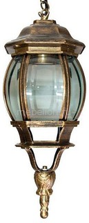 Подвесной светильник 8105 11248 Feron