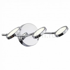 Спот Gruppo SL576.101.03 St Luce