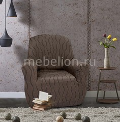 Чехол для кресла ТОСКАНА Belmarti
