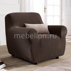 Чехол для кресла АЛЯСКА Belmarti