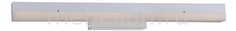 Бра SL859.502.01 St Luce