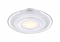 Накладной светильник Amos 41683-3 Globo