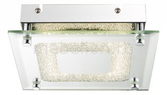 Накладной светильник Cyris 49229-6 Globo